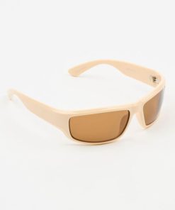 Summitwear.shopd35f89a8c8 2