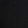 Summitwear.shopd3d996f807 4