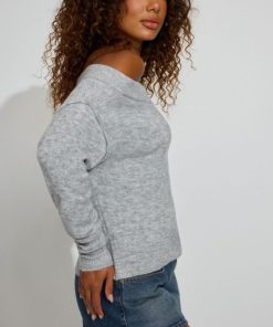 Summitwear.shopd8fe9bbe25 2