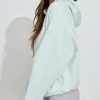 Summitwear.shopda3871e02d 1