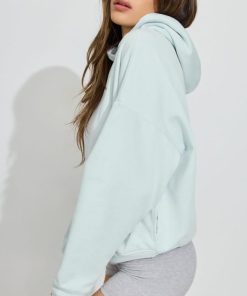 Summitwear.shopda3871e02d 1