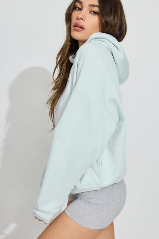 Summitwear.shopda3871e02d 1