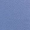 Summitwear.shopdc4cd38408 4