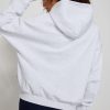 Summitwear.shopdf3add70c2 4