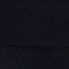 Summitwear.shope00584c04e 4