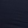 Summitwear.shope26b5ac7e2 5