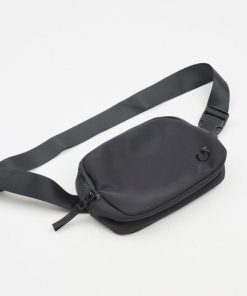 Summitwear.shope6f40bdbfa 2