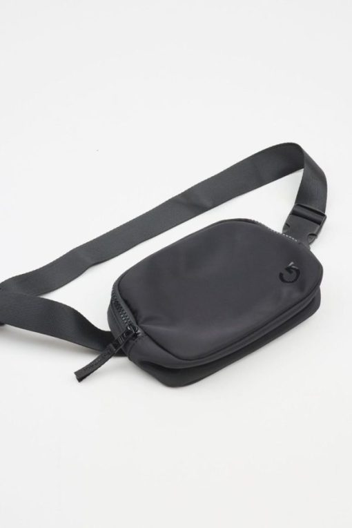 Summitwear.shope6f40bdbfa 2