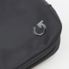 Summitwear.shope6f40bdbfa 4