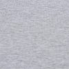 Summitwear.shopf0c4422d2c 5
