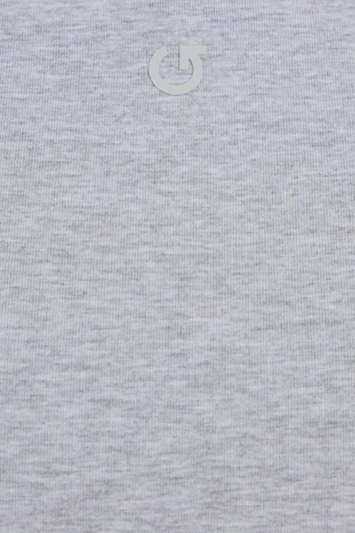 Summitwear.shopf0c4422d2c 5