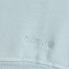 Summitwear.shopf753695196 6