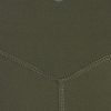 Summitwear.shopfe107f81de 4
